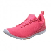 ASICS 亚瑟士 Gel-Fit Sana 3 女子训练鞋