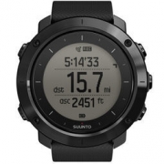 SUUNTO 颂拓 TRAVERSE SAPPHIRE SS022291000 智能手表