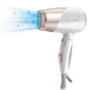 PHILIPS 飞利浦 HP8203 电吹风机