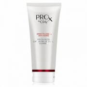 Olay玉兰油 博研诗Prox方程式肌源活颜柔珠洗面奶150g