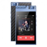 精奢乐彼 L3  GT (16GB)便携平衡HIFI播放器