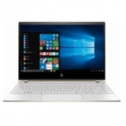 HP 惠普 Spectre 13 超极本 (i7 8550U, 8GB, 256GB)