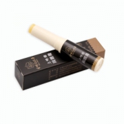 土蜂蜡润唇膏 滋润保湿 3.5g*3支