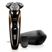 PHILIPS 飞利浦 9000系列 S9511/12 干湿两用 剃须刀