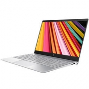 HP 惠普 ENVY 13-ad110TU 轻薄笔记本电脑（i5-8250U 8G 256GB）