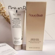 Natura Bissé 全线78折，凤梨赋活新生面膜75ml £30.42