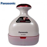 Panasonic 松下 EH-HE94RP 头皮按摩器