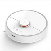 Roborock 石头 S50 扫拖一体机器人