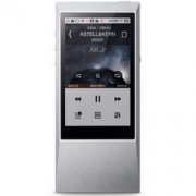 Iriver 艾利和 Astell&Kern AK Jr 64G HIFI播放器