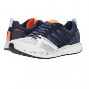 阿迪达斯（Adidas）  Adizero Tempo 9 男款跑鞋
