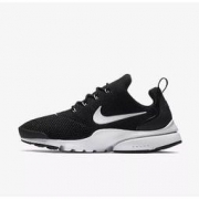 NIKE 耐克 PRESTO FLY 男子运动鞋