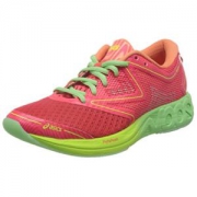 ASICS 亚瑟士 女 跑步鞋NOOSA FF T772N-cp *3件