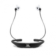 JBL Reflect Fit 无线蓝牙入耳式运动耳机
