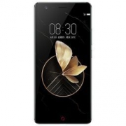 nubia 努比亚 Z17 8GB+64GB 无边框手机