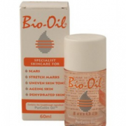 荣获多项护肤大奖！Bio-Oil百洛油 祛妊娠纹万能生物油 60ml