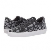 SKECHERS 斯凯奇 Vaso Knit Lace-Up 女款休闲鞋