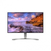 LG 24MP88HV-S 23.8英寸 低闪屏液晶显示器