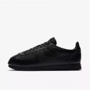 NIKE 耐克 CLASSIC CORTEZ LEATHER 男子运动鞋
