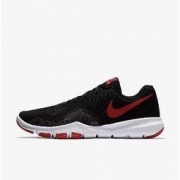 NIKE 耐克 FLEX CONTROL II 男子训练鞋