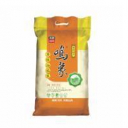 太粮 鸣象尊桂油粘米 大米 油粘米10kg *2件