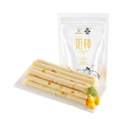 Kerchin 科尔沁 你氏奶棒100g