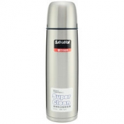 TIGER 虎牌 CSC-A500-FF 子弹头保温杯 500ml +凑单品