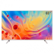KONKA 康佳 A65U 65英寸 64位4K超高清液晶电视