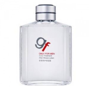 满减历史低价 高夫（gf）舒爽修护须后露125ml *4件