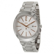 RADO 雷达 帝星系列 R15329113 男款机械表