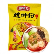 螺霸王 螺蛳粉 280g *29件