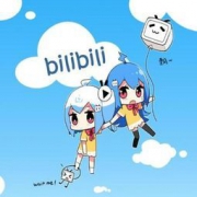 B站赴美申请IPO，拟融资4亿美元