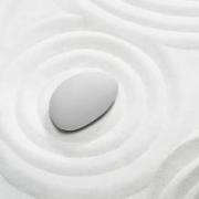 严选 春风系列女用按摩器 星石