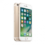Apple 苹果 iPhone 6 32GB 全网通4G手机