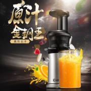 Donlim 东菱 DL-JZ600家用多功能高端原汁机