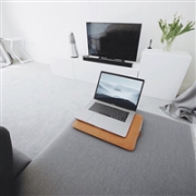 2017款高配：apple 苹果 macbookpro 15寸笔记本