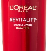 减少皱纹！L'Oreal Paris 欧莱雅 复颜提拉紧致双重精华凝胶 30ml