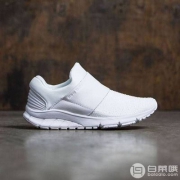 New Balance 新百伦 Vazee系列 女士轻量跑鞋 WLRUSHVC