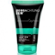 观察（Beobachtung)冰能充电磨砂膏 100ml