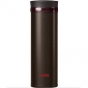 THERMOS 膳魔师 JNO-351 保温保冷杯 350ml*3件