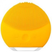 Foreo 斐珞尔 LUNA mini 2 毛孔洁面仪