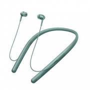 索尼（SONY）  h.ear in wireless 2 WI-H700 颈挂式蓝牙耳机