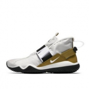 春上新：NIKE耐克 Komyuter SE男子运动鞋