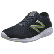 New Balance 男 跑步鞋COAST系列 WCOAS