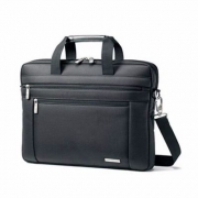 Samsonite 新秀丽 12英寸公文包 prime会员凑单免费直邮