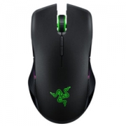 RAZER 雷蛇 Lancehead 锐蝮蛇 无线鼠标