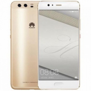 华为 P10 全网通4GB+64GB双卡双待