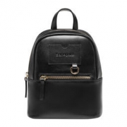Samsonite 新秀丽 双肩包 BR3*09002