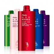 温和不刺激# 麦顿 宠物通用除蚤香波精油沐浴液500ml
