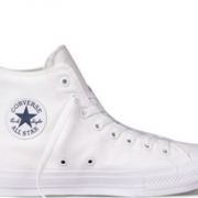 CONVERSE匡威 Chuck Taylor II 150143C