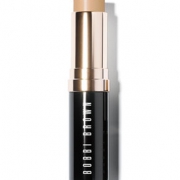 BOBBI BROWN 美国官网 彩妆促销